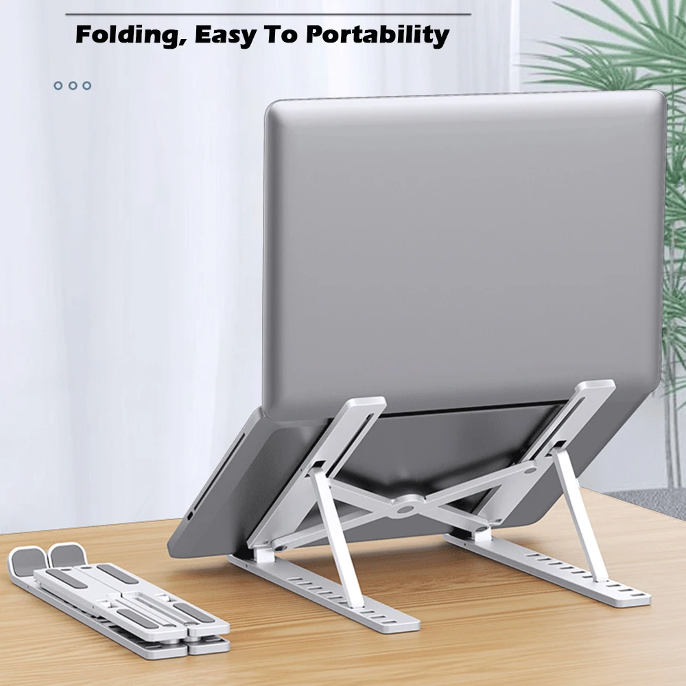 портативная подставка для н