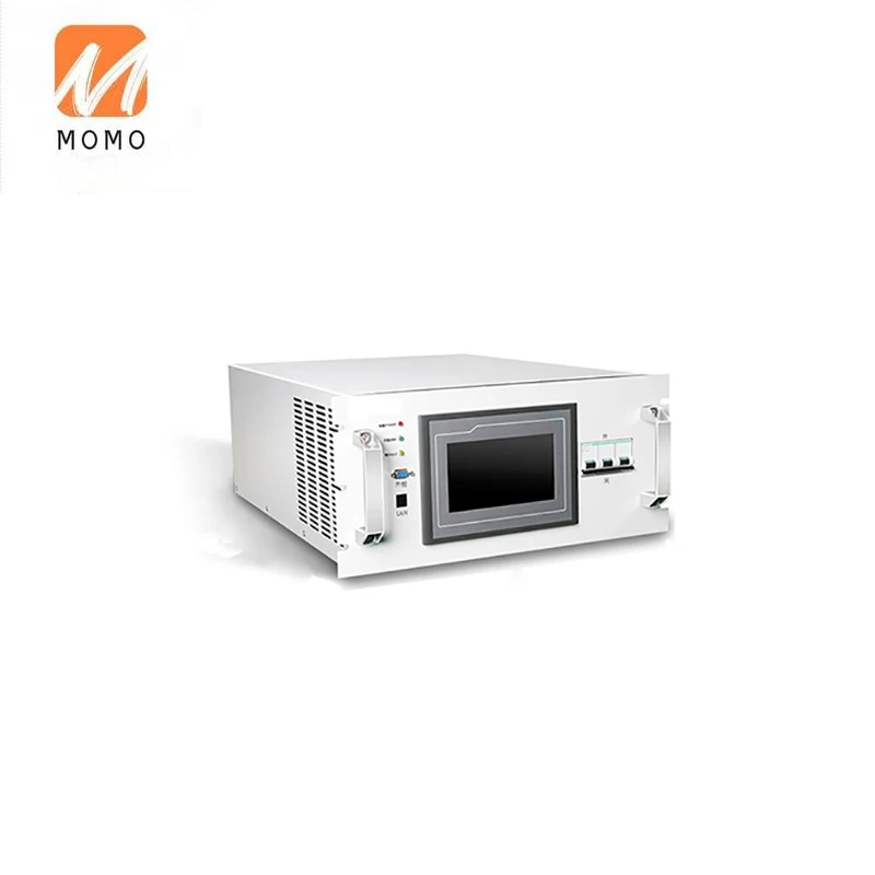 

pulsed power supply Intermediate Frequency Magnetron Sputtering Power Supply