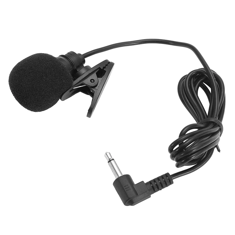 Беспроводная микрофонная система WR601 Pro FM-передатчик приемник нагрудный зажим