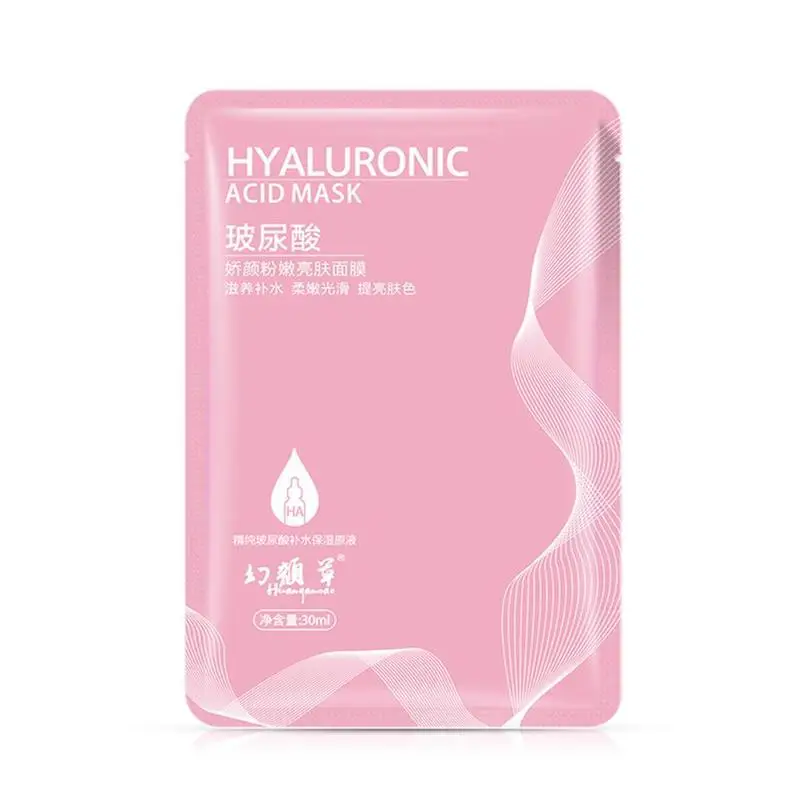 5 шт. уход за кожей завод питает и увлажняет кожу усиливает ее эластичность масло