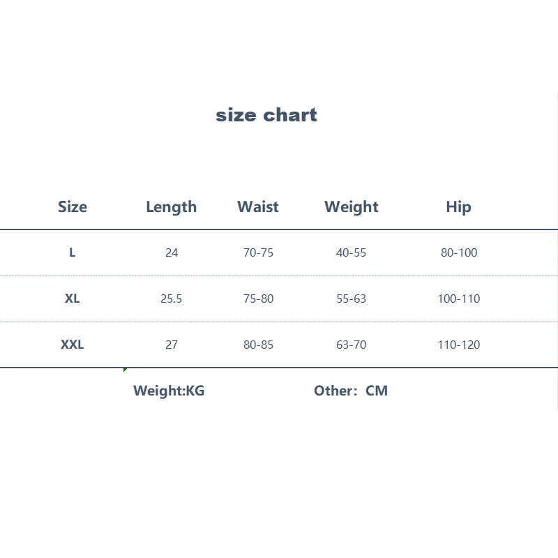 

CechiKochi Solid Color Mid Waist Colored Cotton Ladies Underwear Women's Breathable Panties Girls' Comfortable Briefs
