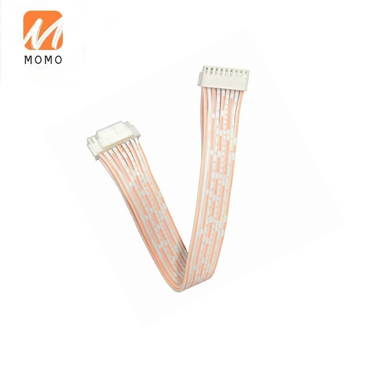 

Second Hand BTC Miner Spare Parts Repair Service Bitmain S9 Hash Hoard Motherboard