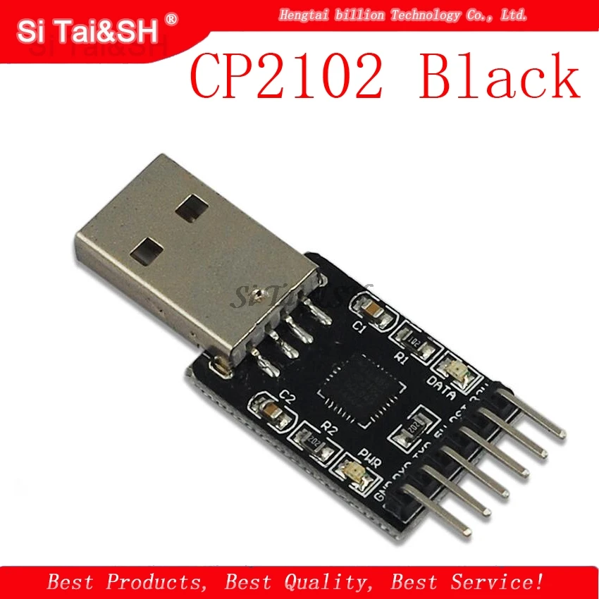 1 шт./лот ATMEGA328P Pro Mini 328 ATMEGA328 3 В/8 МГц 5 В/16 для Arduino | Электронные компоненты и