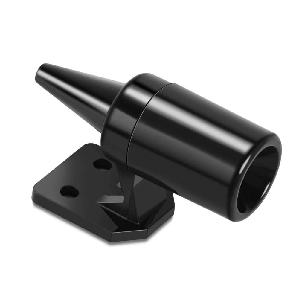 2 шт. автомобильные ветровые ультразвуковые высокочастотные динамики |