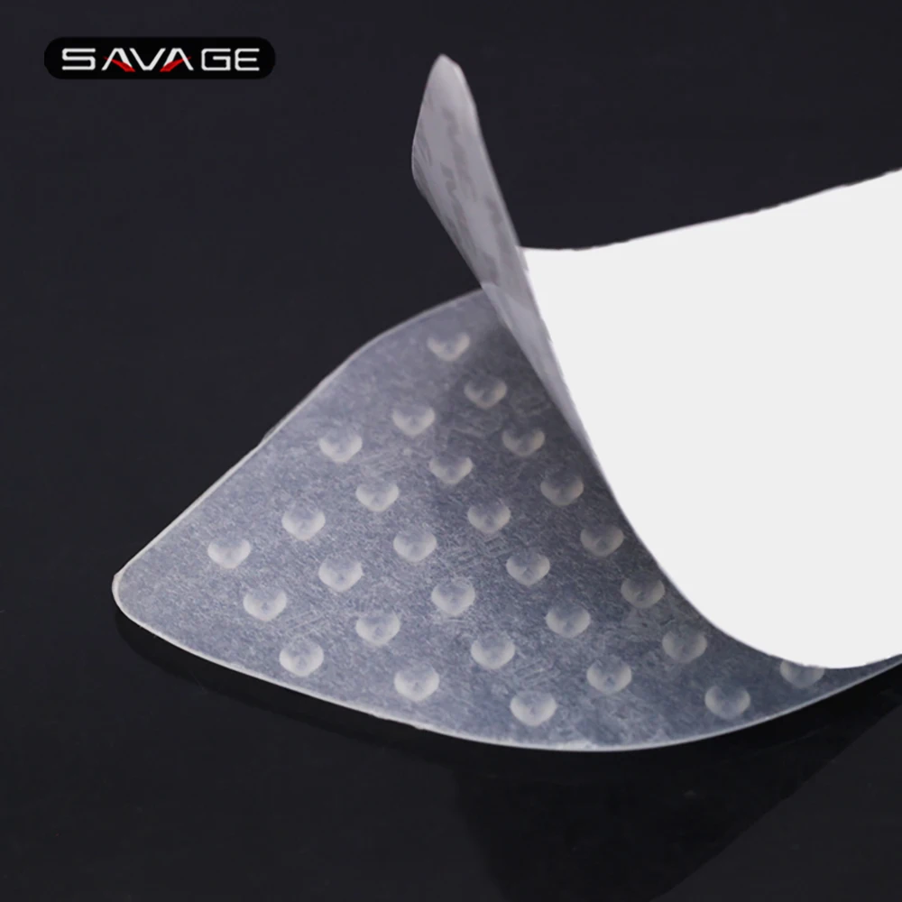 

Tank Traction Pads For SUZUKI GSX-R 1000 2009-2016 10 12 Motorcycle Side Gas Knee Grip Protector Anti Slip Sticker GSXR1000 GSXR