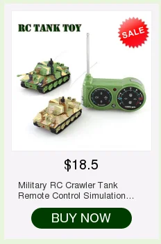 Трюк Электрический таракан Pet RC имитация паука Роботизированный пульт дистанционного управления игрушечный муравей Хэллоуин Рождество мини подарок для взрослых шалость насекомое