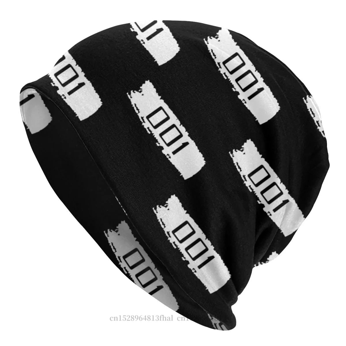 

Шапка «очень странные дела» Joyce, «Джим Майк одиннадцать», облегающие шапки, шапка s Diary 001, зимняя теплая шапка, шапки для мужчин и женщин, лыжн...