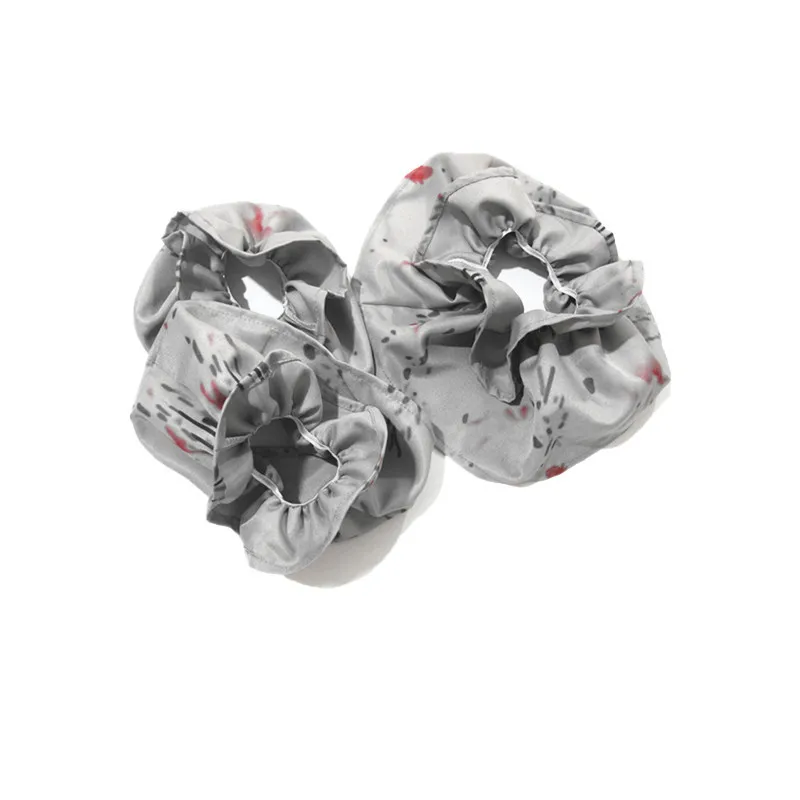 Фильм It Chapter два Pennywise Косплей Костюм наряд клоунессы Хэллоуин Взрослый мужской