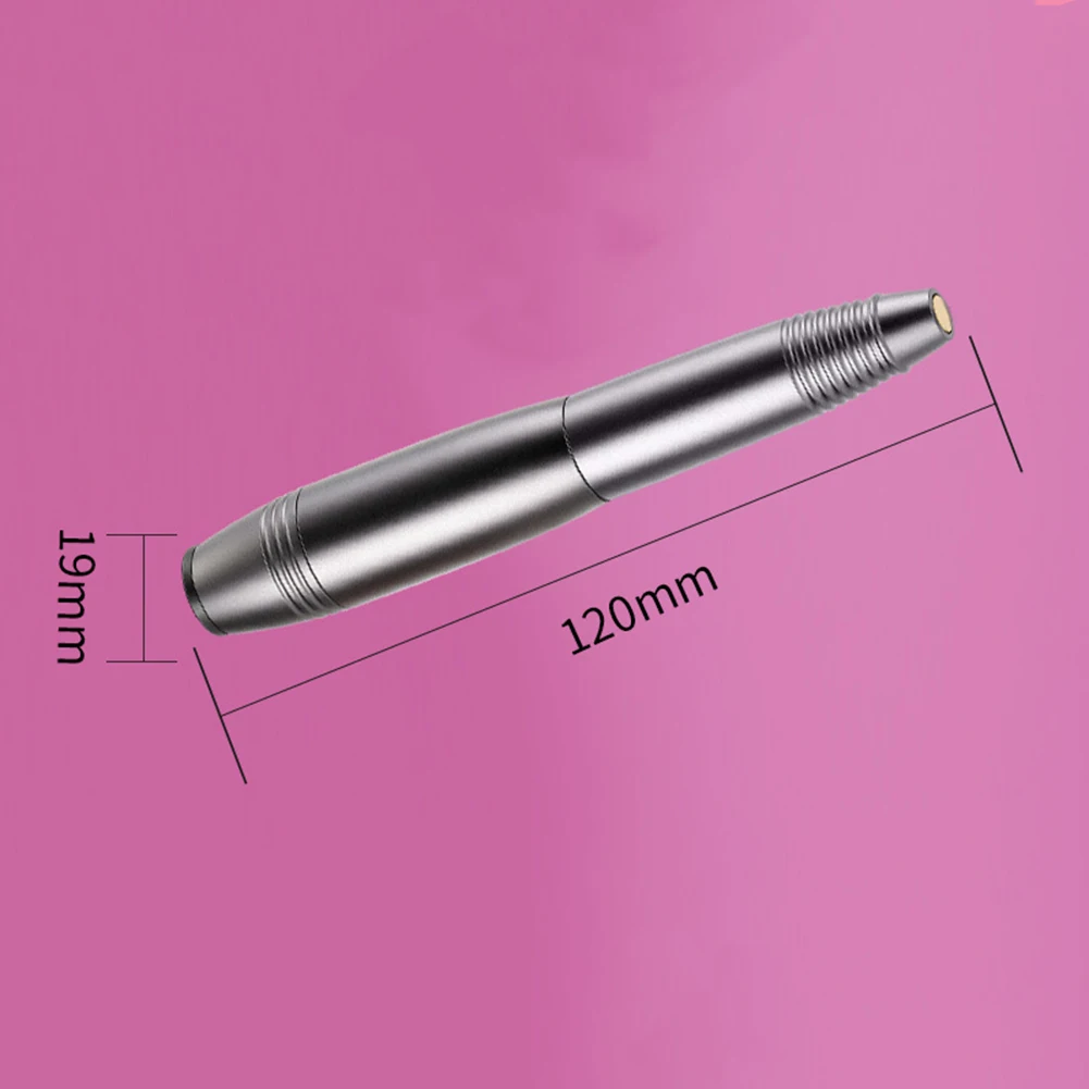 

Pro Electric Nail Drill Machine Electric Nail File Pedicure Nail Tools Manicure Machine Nail Drill Bits Polisher