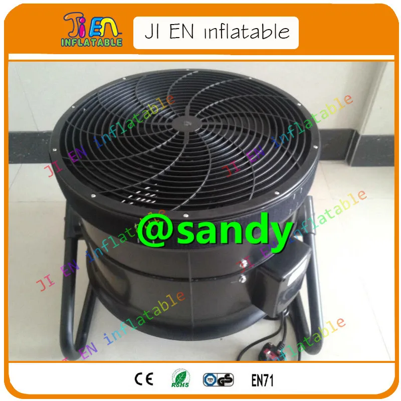 Бесплатная воздушная доставка до двери 45 см Электрический воздуходувка для air sky