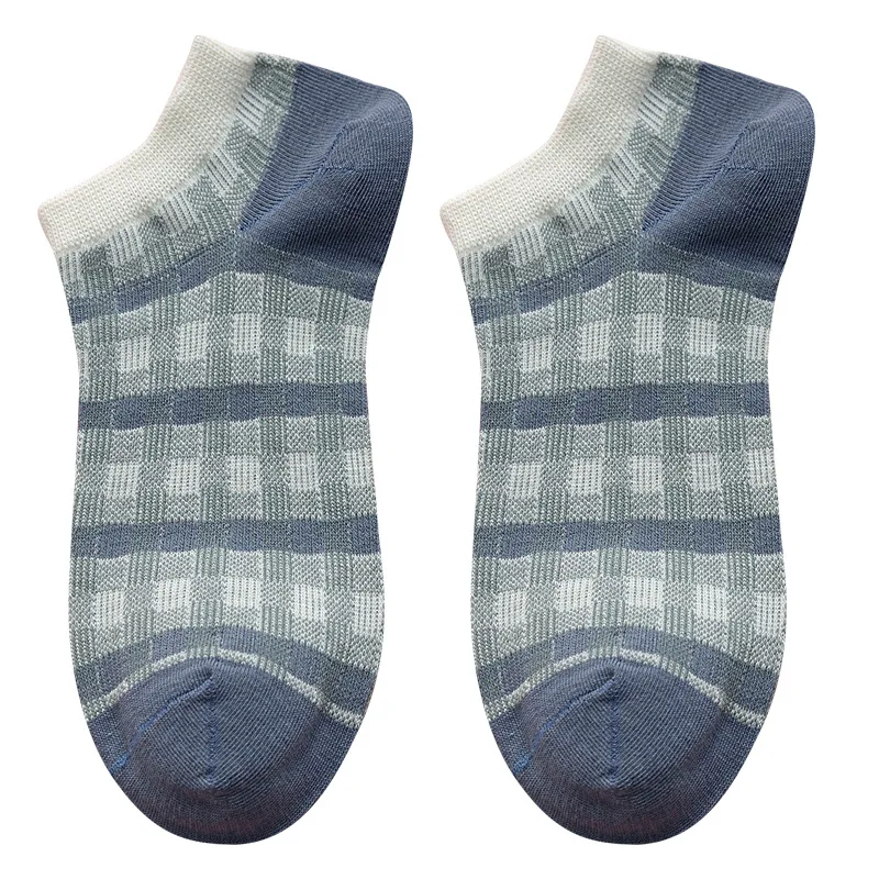

Korean Style Women Socks New Fashion Summer Harajuku Ankle Socks Meias Feminina Short Asakuchi Aesthetic Socks Woman