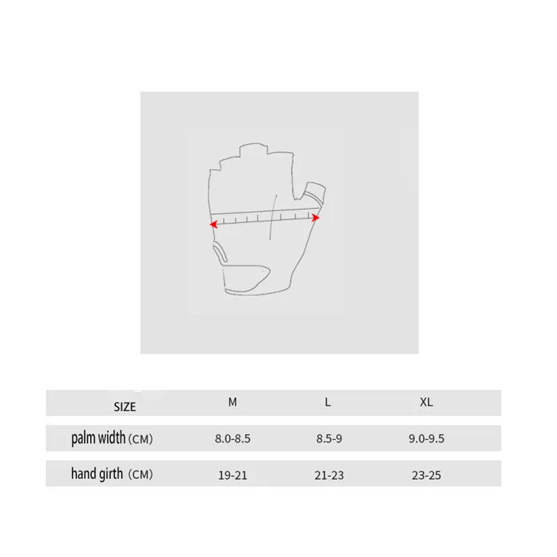 Перчатки мужские мотоциклетные дышащие митенки с открытыми пальцами летние |