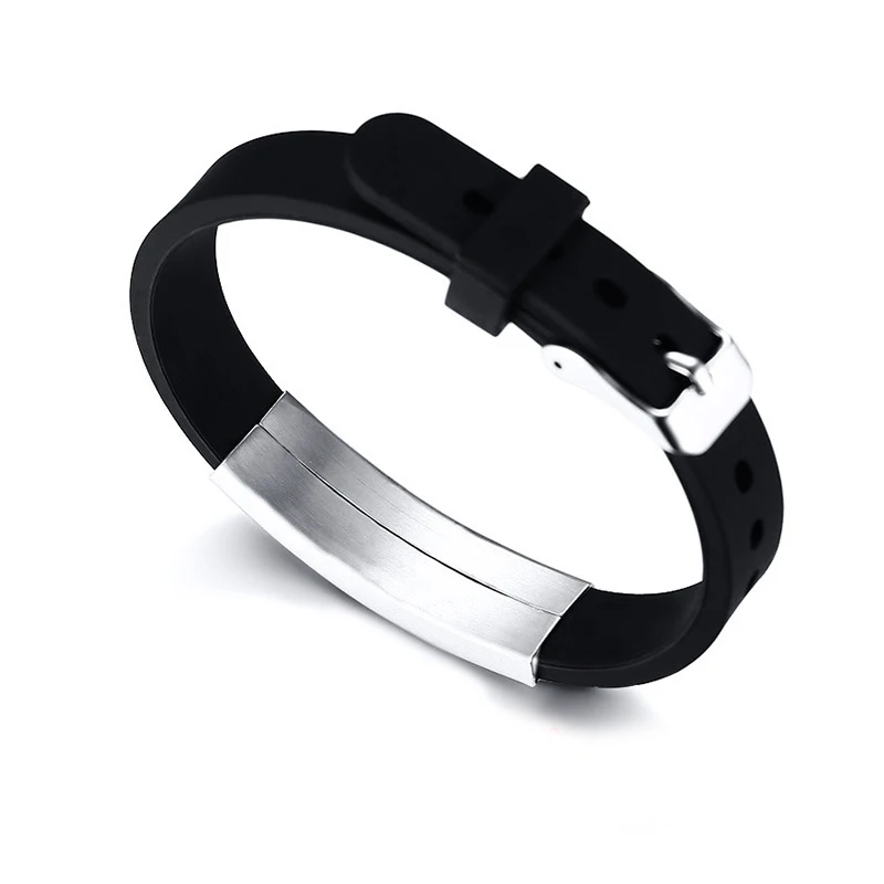 Женский и мужской силиконовый материал Регулируемая длина мышь Медичи подарок