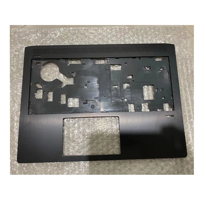 

Borui Laptop LCD Back Cover/Front Bezel/Palmrest/Bottom Case For HP ProBook 430 431 435 436 G5 HSN-Q06C L01055-001 4CX8ABATP00
