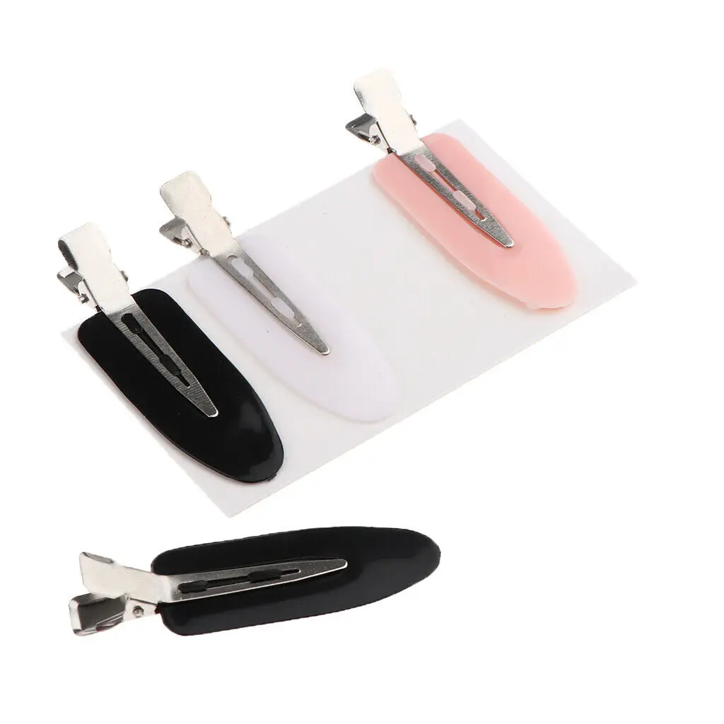 Рисунок 4 - Женские заколки для волос без изгибов 12 шт.