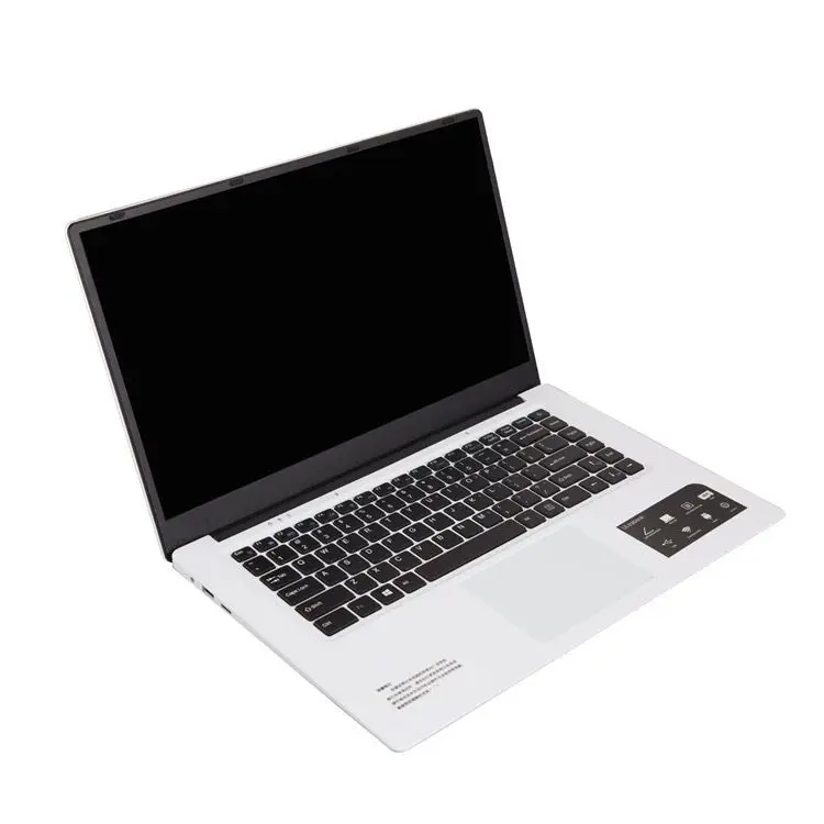 Оптовая продажа игровой ноутбук 14 дюймов Z8350 с процессором Ram2G ssd 32G Прямая