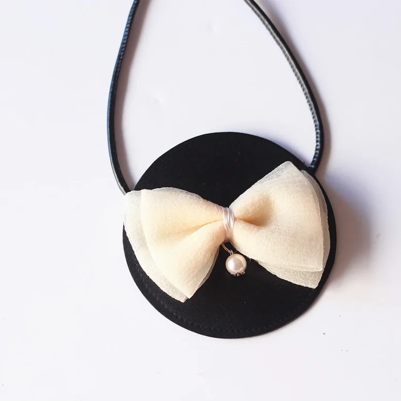 Милый детский мини-мешок с фруктами каваи клубника/ананас маленький