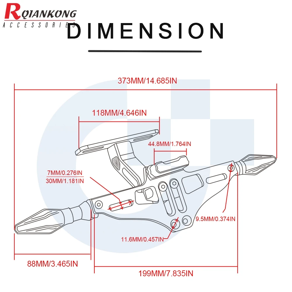 

Ornamental & Cleaning & Protection