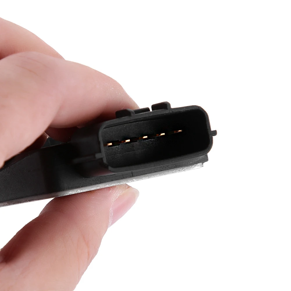 Модуль чипа управления зажиганием для NISSAN SILVIA SR20DET S13 S14 240SX 200SX 22020-50F00 - купить по