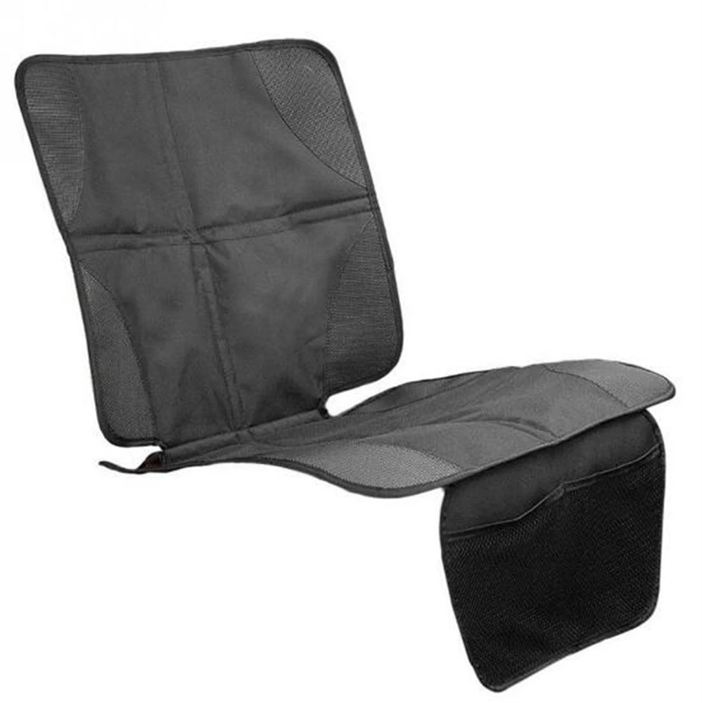 

Детское автомобильное сиденье, детское безопасное противоскользящее кресло