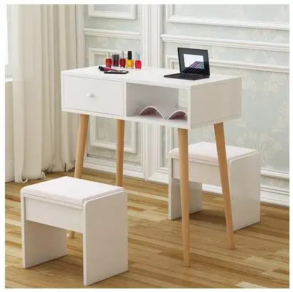 Маникюрный Стол и стул набор с переключением между дальним гамак для двух