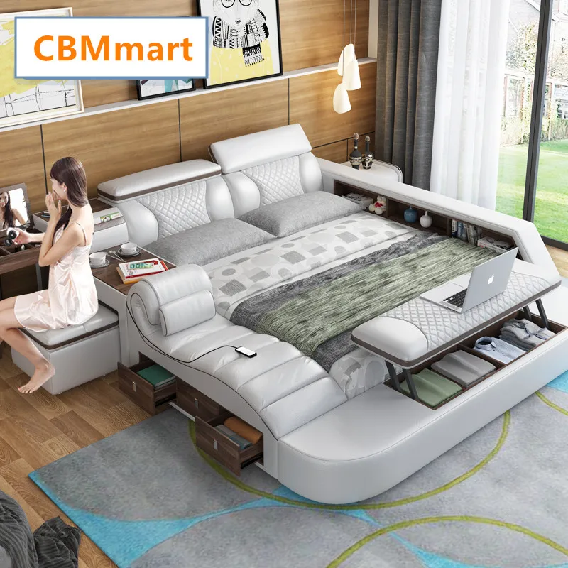 Наружные Нескользящие ступеньки для лестниц спиральные интерьерные Жилые