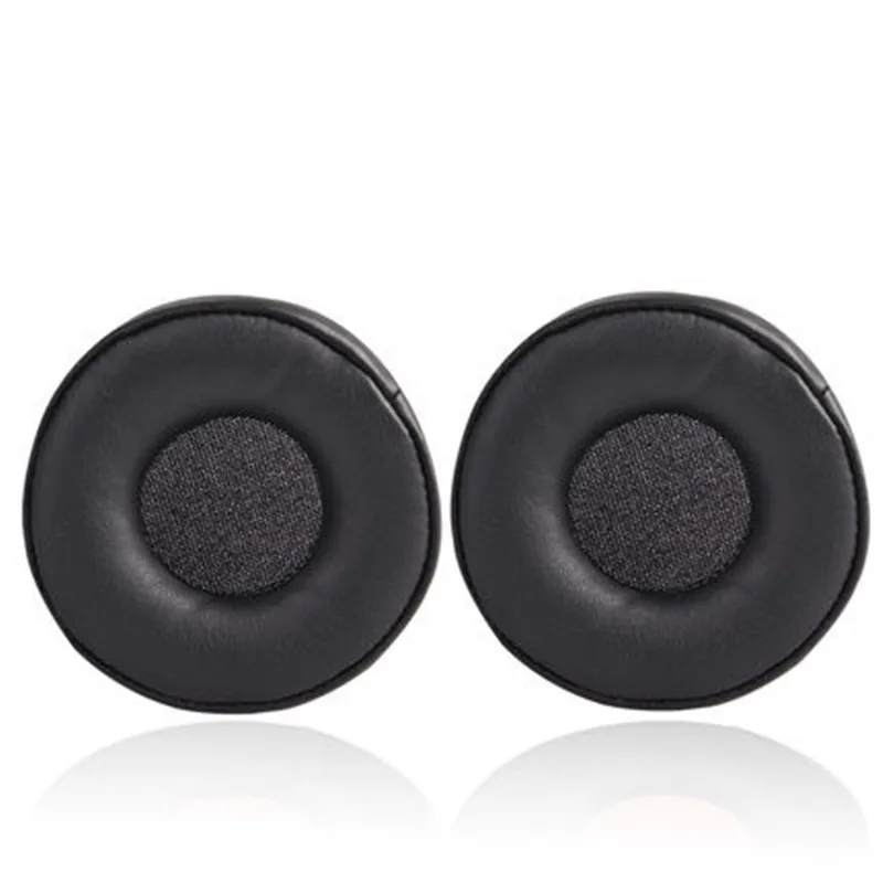 Высококачественная пена для гарнитуры Cusion ЗАМЕНА ДЛЯ Jabra MOVE беспроводные Bluetooth