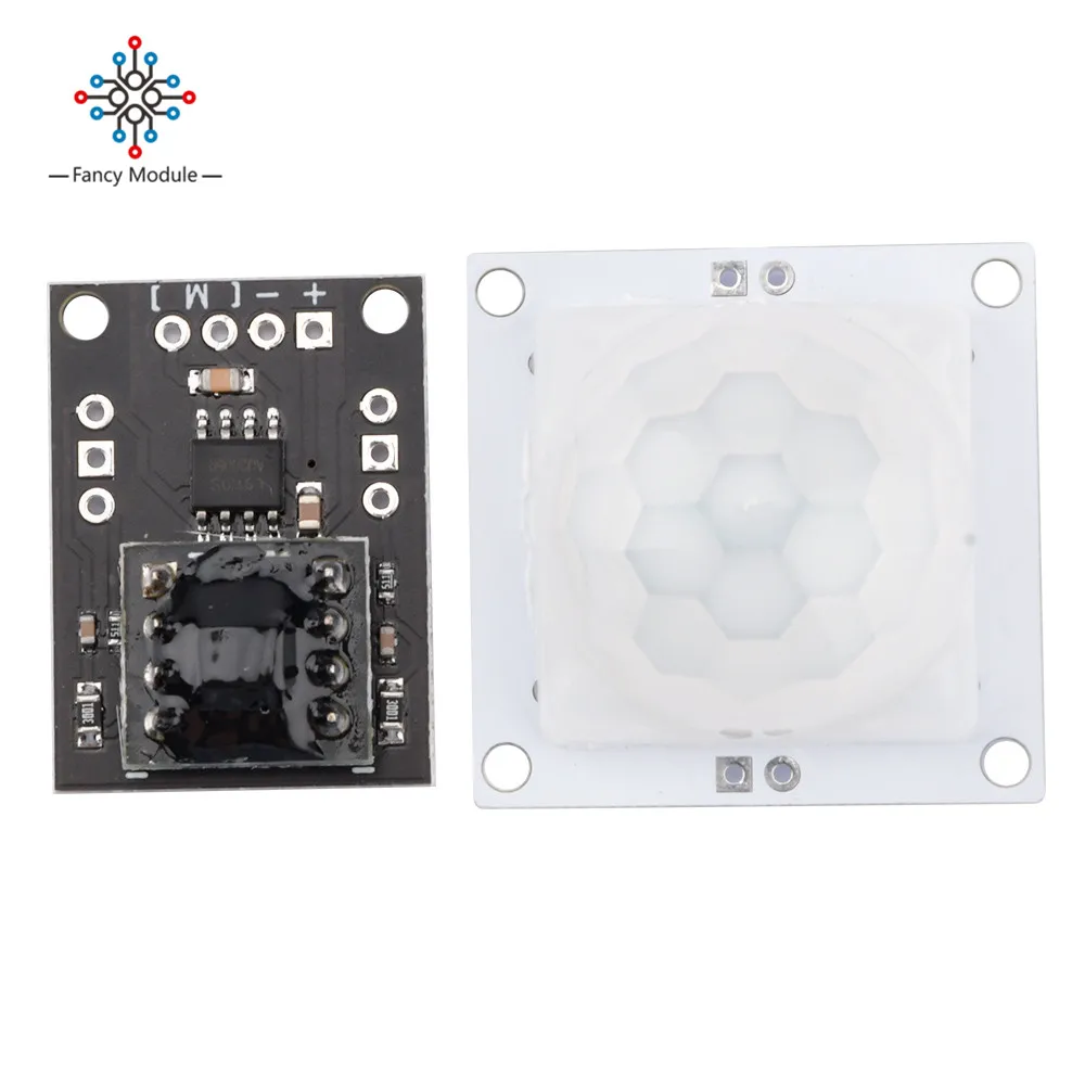 Модуль слесветильник за источником света плата слежения солнечной энергией