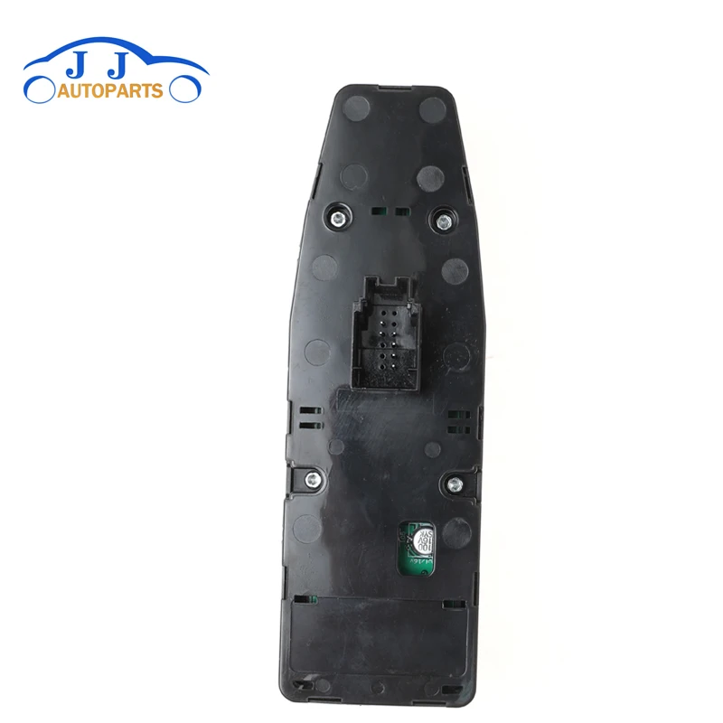Новый 61319241955 для BMW F10/F18 Высокое качество Новые подъемник главный выключатель