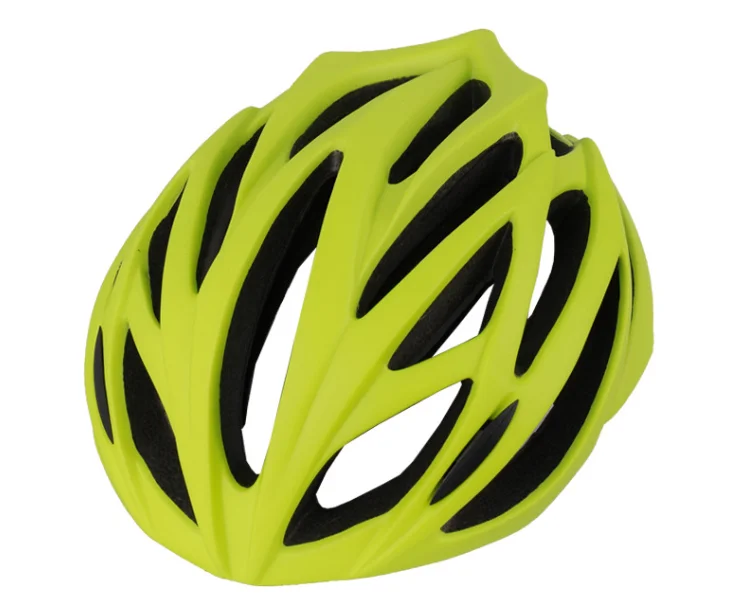

Bicycle Helmet Breathable EPS MTB Road Bike Helmet cycling helmet
