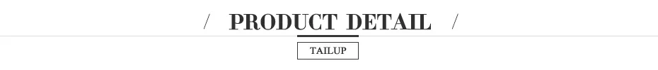 TAILUP Светоотражающая Регулируемая уличная сумка для собак, седельная сумка для питомцев, рюкзак для переноски, товары для животных для путешествий, пеших прогулок, кемпинга