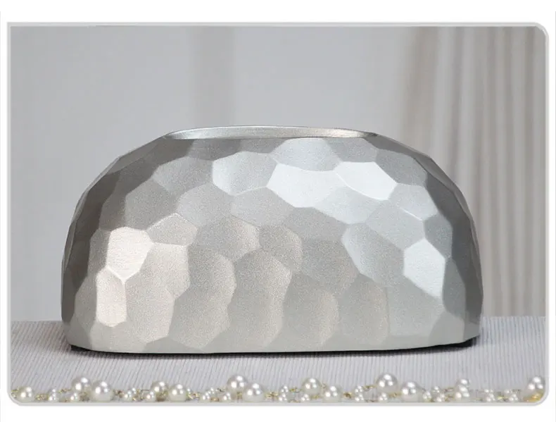 Коробка из керамической ткани ручной работы Kleenex крышка гончарная коробка для салфеток держатель кухня, ванная, офис Домашний Декор современный подарок на новоселье