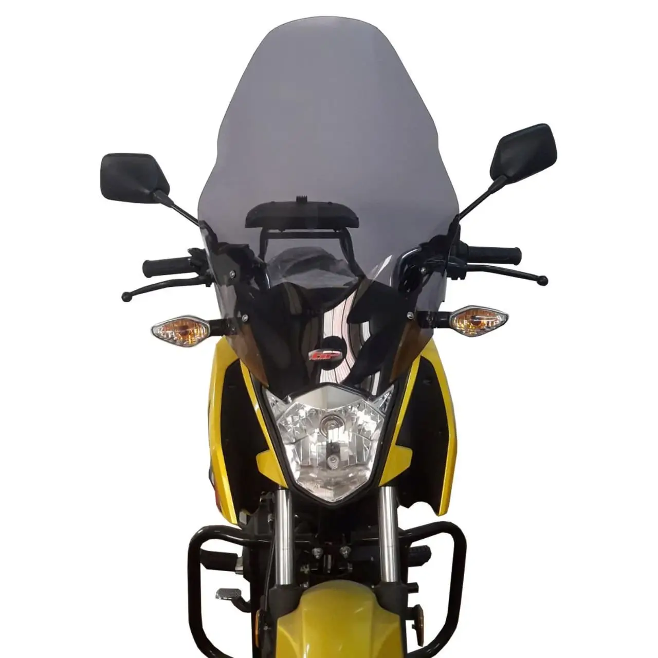 

Ветровое стекло для CB 125 F 2018-2020