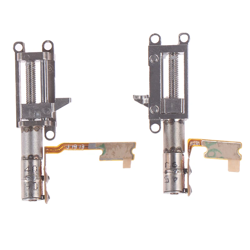 Микро Металлический Мини 4 мм 2-фазный 4-проводной прецизионный Планетарный