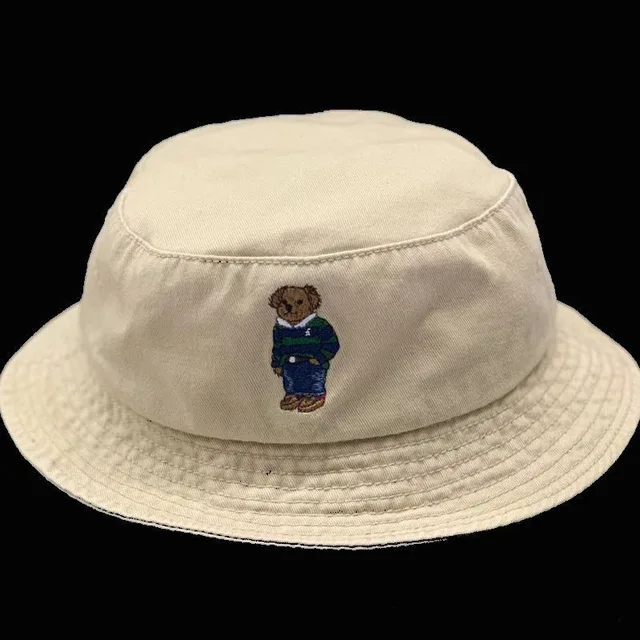 

Summer Small Horse Women Baseball Fashion Hats Men 100% Cotton Outdoor Simple Visor Casual Cap Men Fisher Hat Unisex