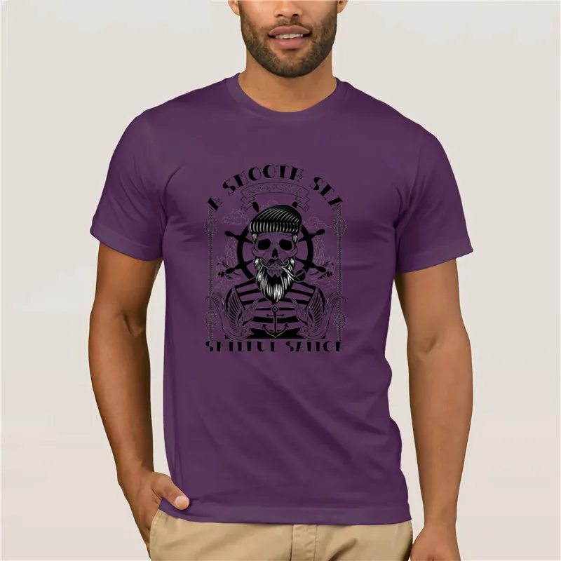 

Men's Cool Short-Sleeve T-Shirt 2019 New Fashion Casual Men Novelty O-Neck Tops Men'S c Men's Cartoon Fun T-shirt