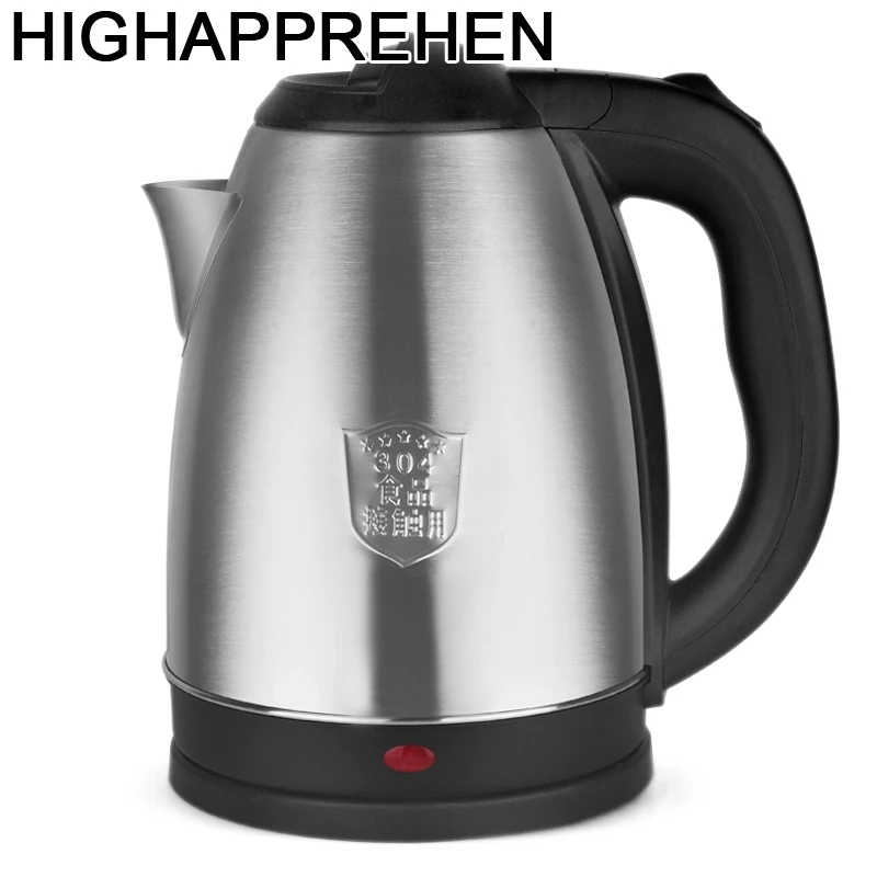 

Kit Fort Electronic Maker Pot Hervidor Bouilloire Czajnik Chaleira Tea Panela Eletrica Kitchen Appliance Part Electric Kettle