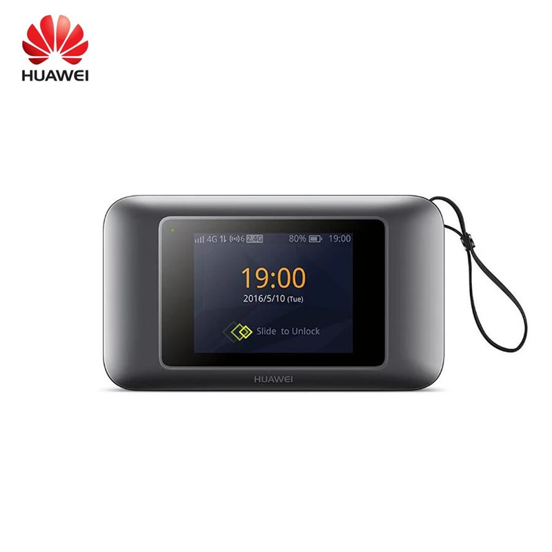 Новый разблокированный Huawei E5787 E5787S 33A компиляция java приложений! 300 - Цена: 5 371,75 руб.