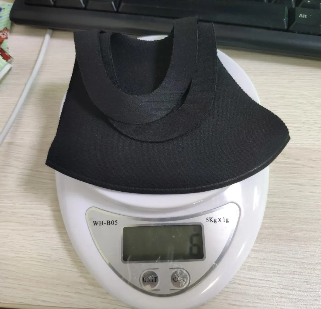 

Non disposable water washable 1 elk festival celebrating protective elements printed Christmas cloth mask printing sunscreen