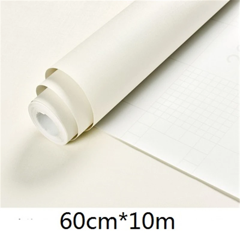 

Self Adhesive Contact Adesivo Pintado For Living Room Pared Wall Paper Home Decor De Parede Infantil Papel Tapiz Wallpaper