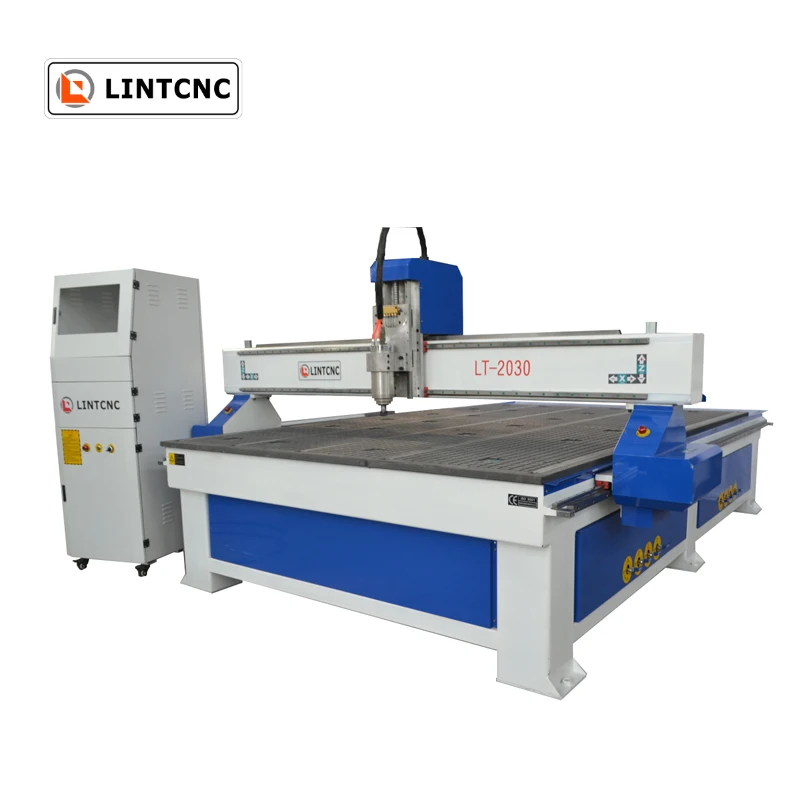 Woodworking cnc router 1325 2030 dsp controller engraving machine for sale | Инструменты
