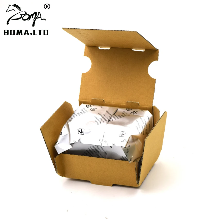 Печатающая головка BOMA.LTD QY6-0087 QY6 0087 для принтера Canon MAXIFY iB4060 MB2060 MB2360 MB2090 MB2390 PGI-1600
