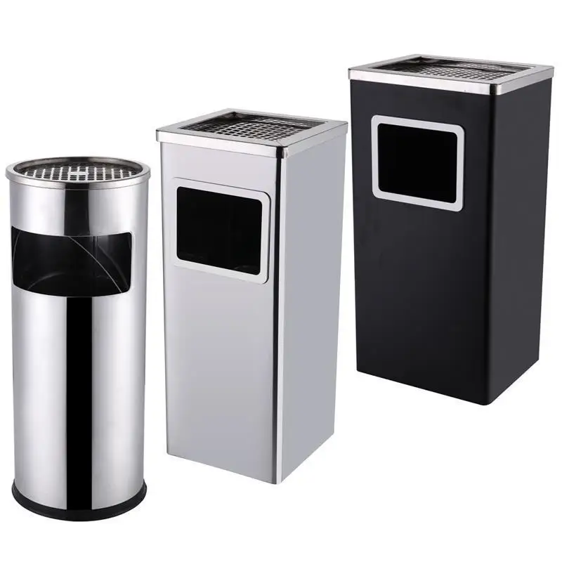 Компост нулевого мусора Papelera Cocina Reciclaje De Car коммерческий отель Lixeira Poubelle рециркулирует Cubo Basura мусорное ведро