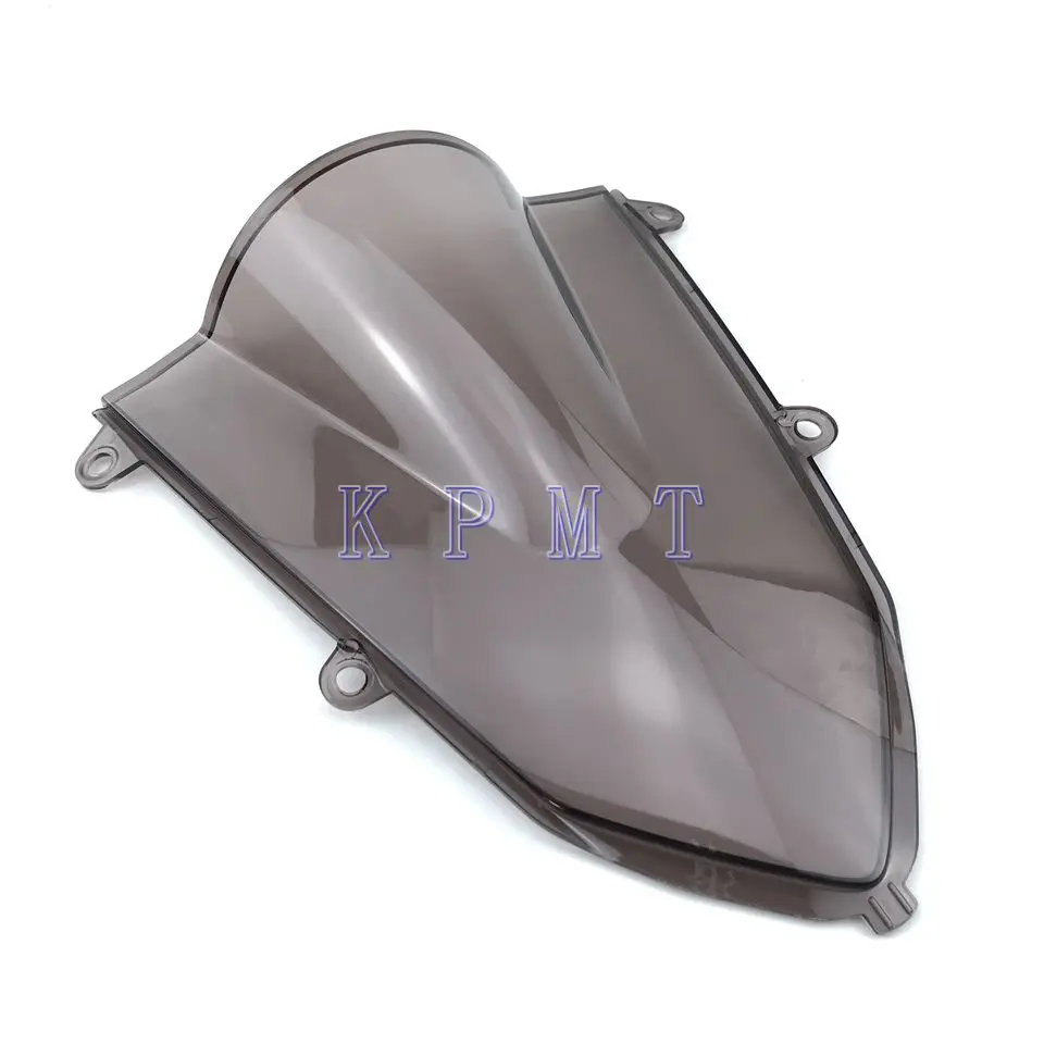 Прозрачный экран на лобовое стекло для мотоцикла Honda CBR400R CBR500R CBR 400R 2019 CBR500 R 19 |