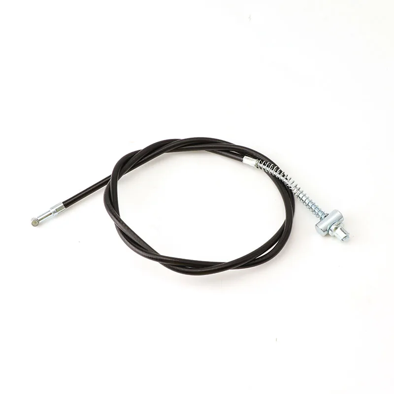 

Motorcycle / Motorbike Motor Rear Brake Cable Assembly for Yamaha PW50 PY50