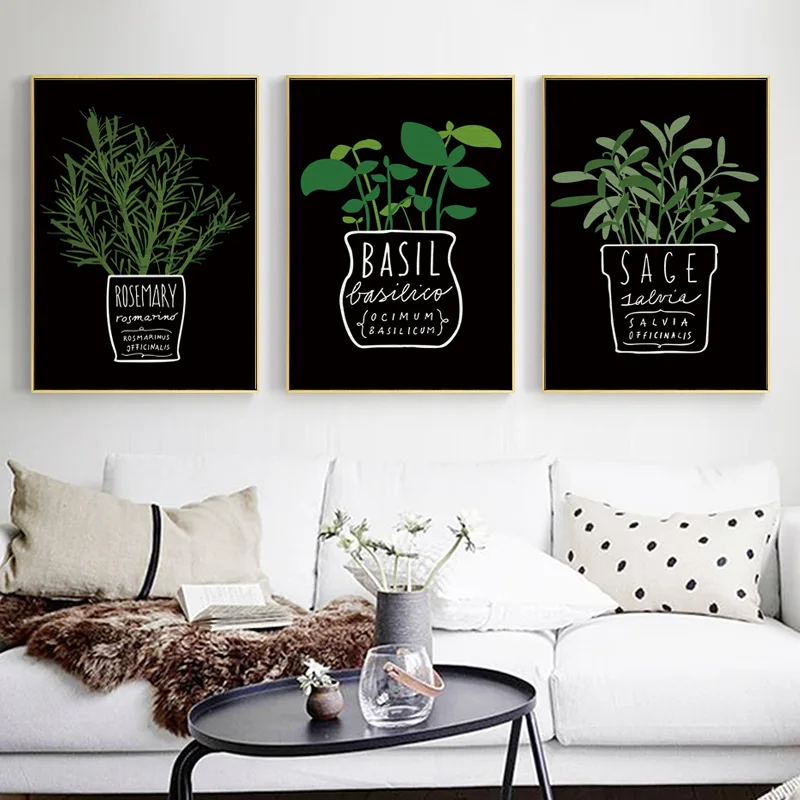 

Still Life Unframed Traditional Canvas Baby Girl Nursery Wall Art Turquoise Home Decor Living Room Decoration Minimalist