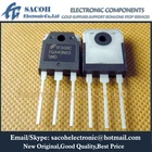 5 шт.лот FGA40N65SMD FGA40N65 40N65 или SGT40N60NPFD 40N60NPFD фотоэлектрический транзистор 650 в