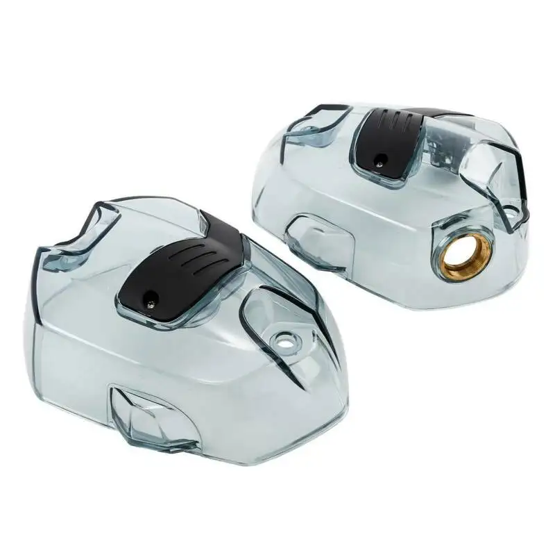 Крышка клапана головки цилиндра мотоцикла для BMW R1200GS R1200GSA с масляным охлаждением