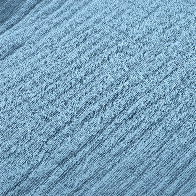 Комплект из 2 предметов для маленьких мальчиков и девочек футболка + шорты