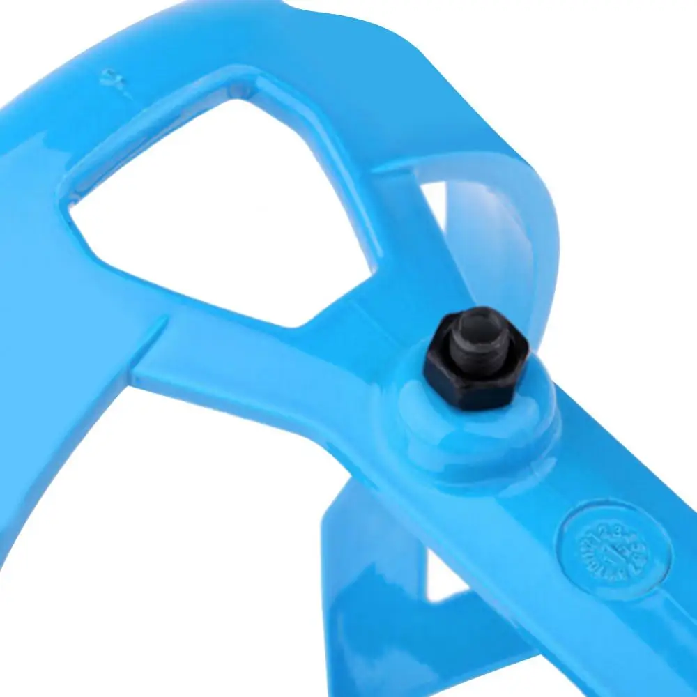 1 шт велосипедный держатель для бутылки воды из углеродного волокна Шоссейный